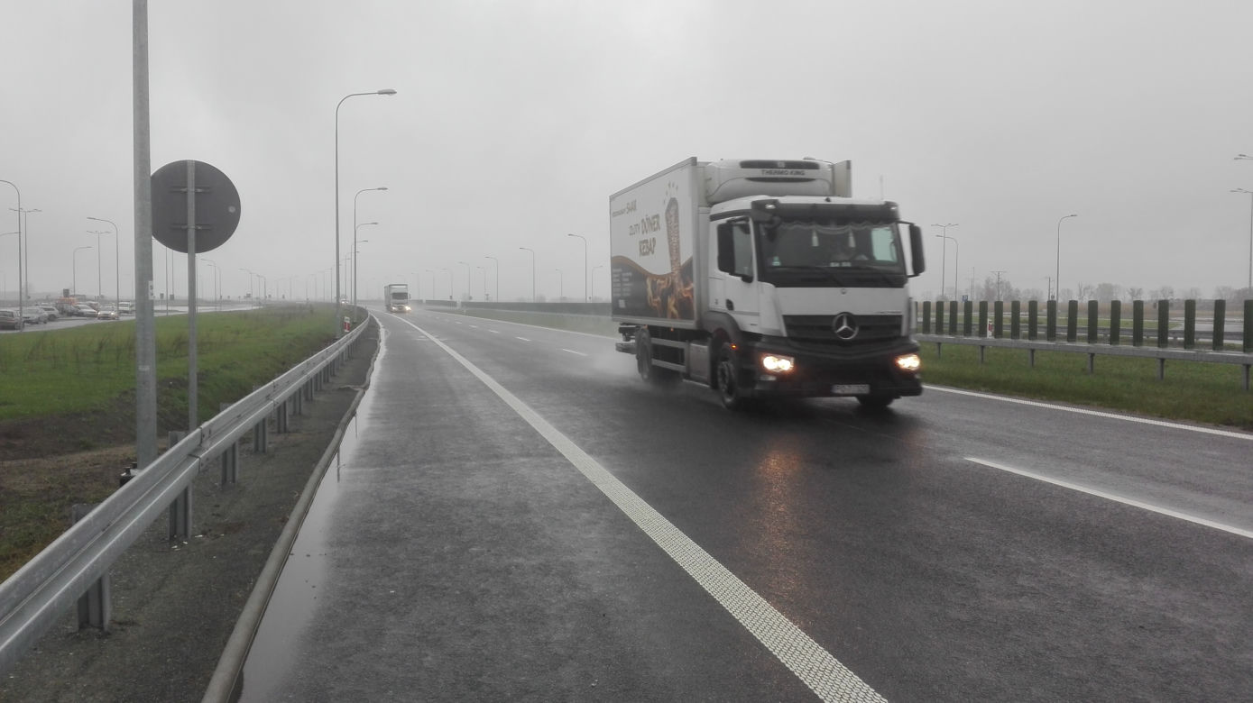 Nowy odcinek S5