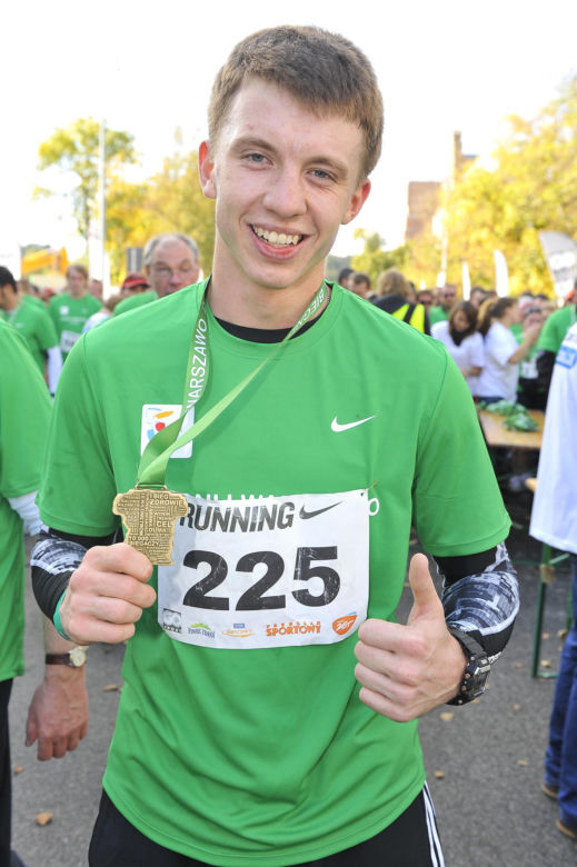 Alan Andersz
