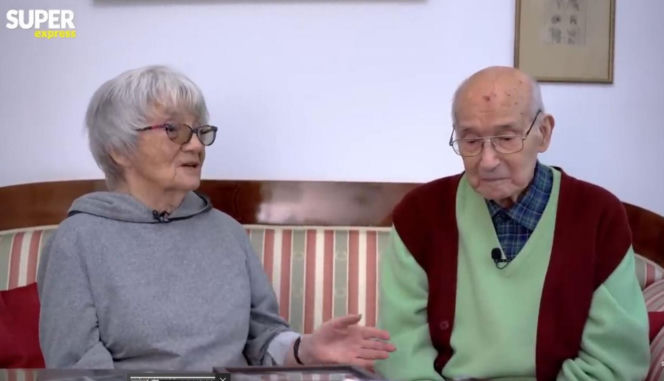 Agnieszka Byrska -Zaczyk znamy przyczynę śmierci