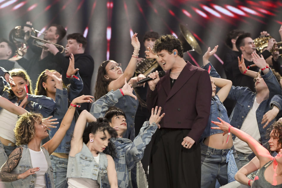 Polsat Hit Festiwal