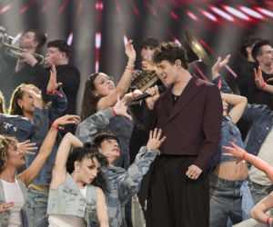 Polsat Hit Festiwal