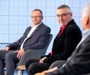 Debata Muratora - Czym ogrzać dom, żeby nie znankrutować?