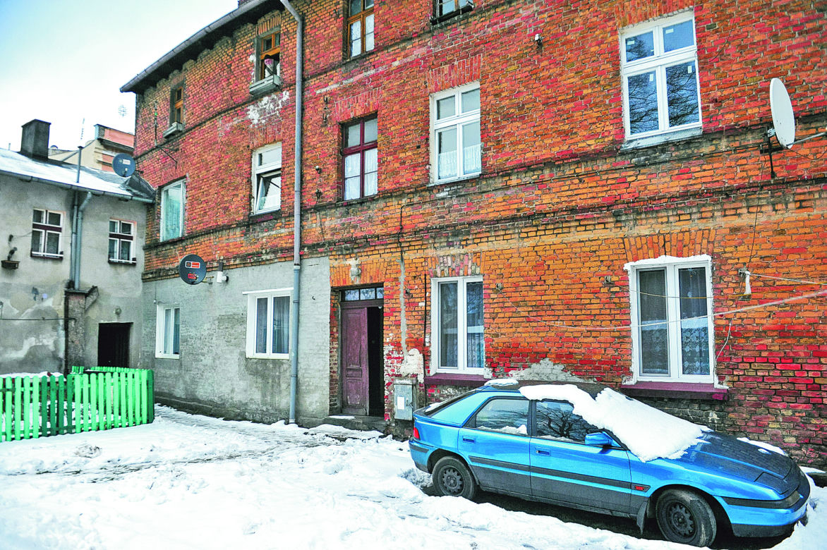 Czad
