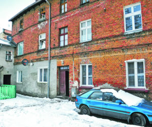 Czad