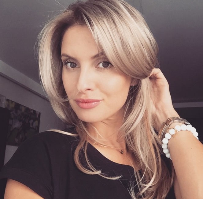 Dominika Grosicka