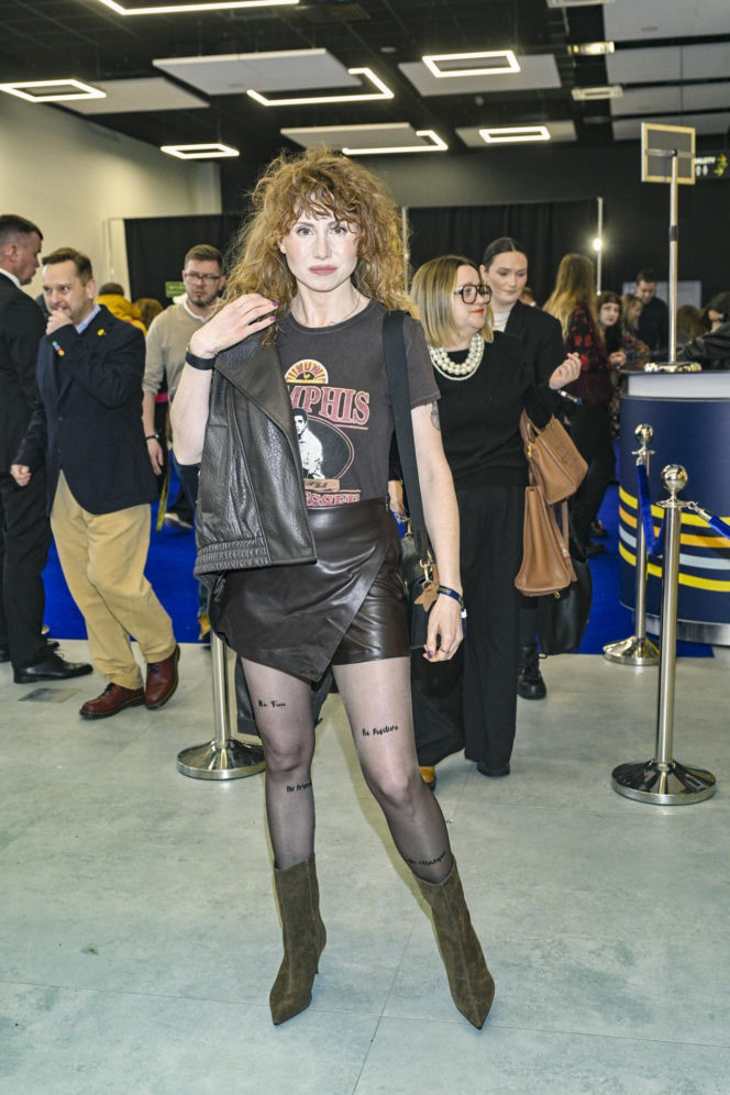 Polsat, ramówka, wiosna 2026 r.