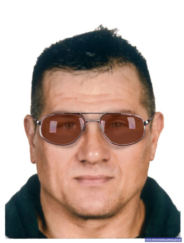 Ryszard Wróbel