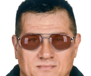 Ryszard Wróbel