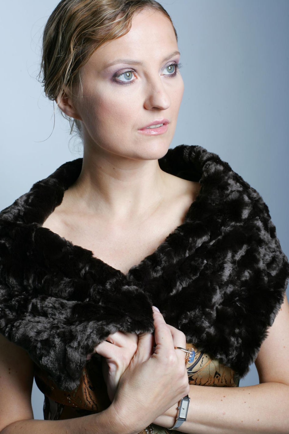 Izabela Kuna