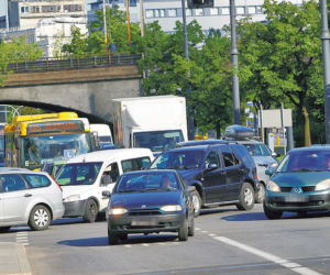 Dziś otwierają Targową