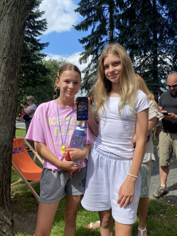 Regionalny Festiwal Pogranicza „Kartaczewo” 2026