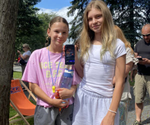 Regionalny Festiwal Pogranicza „Kartaczewo” 2026