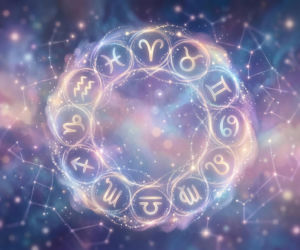 Horoskop na dziś, 22 maja - Gwiazdy zachęcają do porzucenia iluzji, ten dzień pozwoli Ci lepiej zrozumieć Twoje prawdziwe emocje