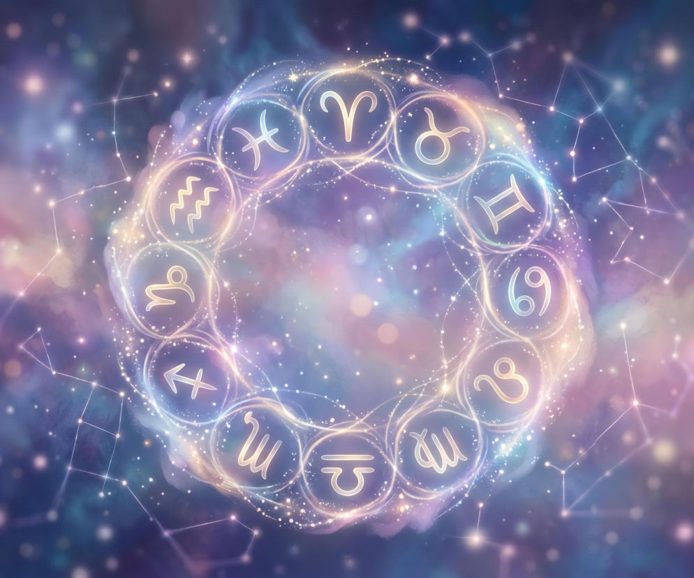 horoskop na dziś