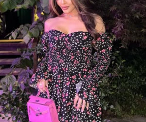 Lana Bajmatova (Rybus)