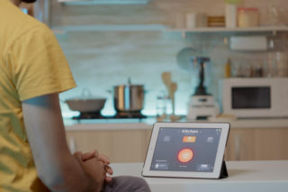 Polska potęgą smart AGD. Dlaczego nie ufamy inteligentnym domom?