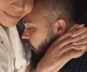 Aneta i Robert. Ślub od pierwszego wejrzenia