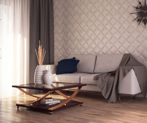 Płytki kemieniopodobne marki LA DECOR