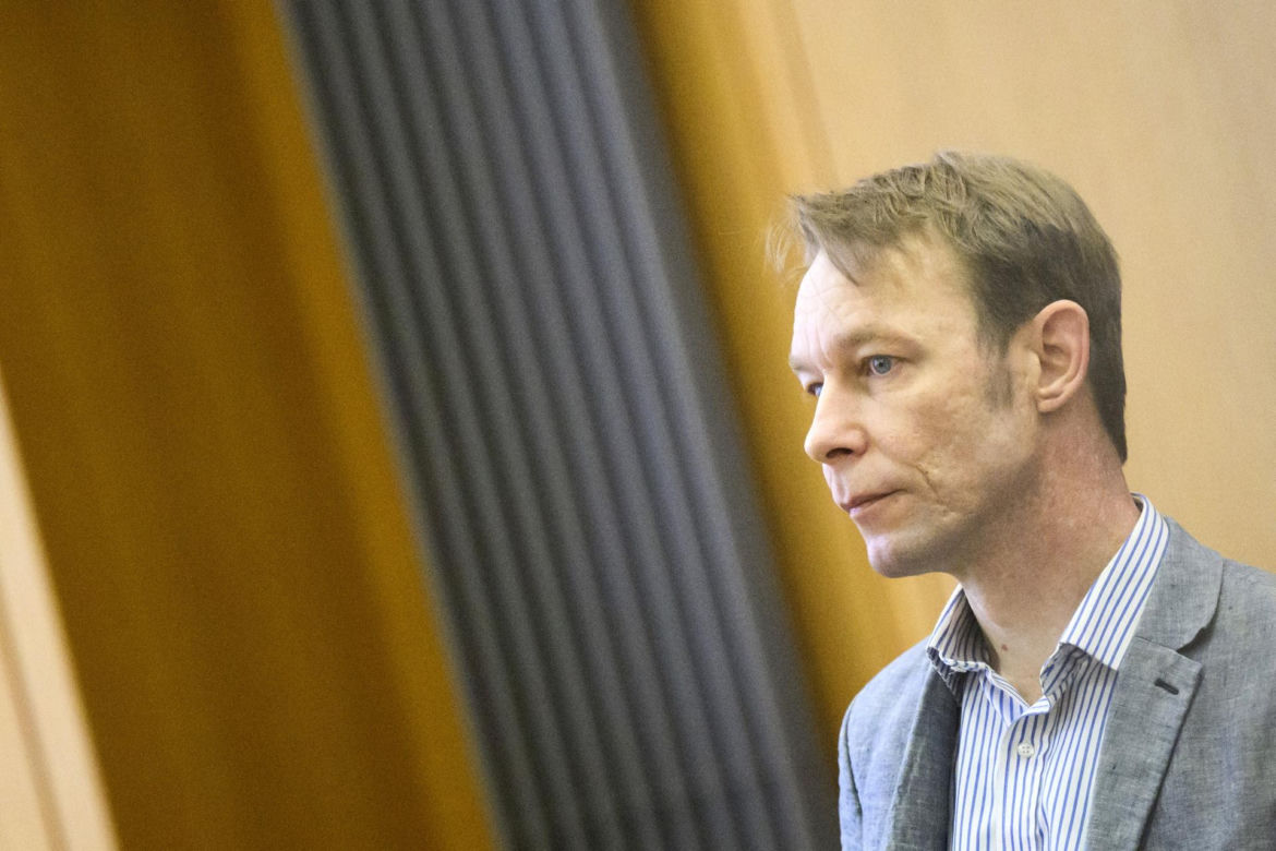 Przełom w sprawie Madeleine McCann?! Te wiadomości mogą pogrążyć sprawcę