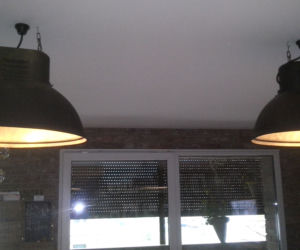 Loft14