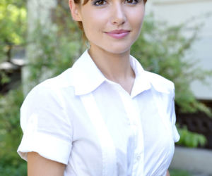Marta Żmuda Trzebiatowska