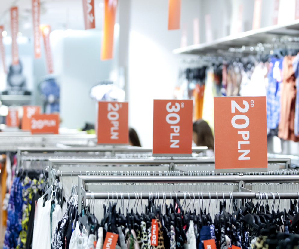 Black Friday 2021 do kiedy trwa? Jak długo możemy korzystać z promocji?