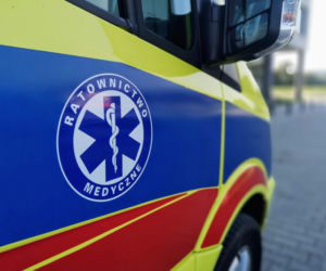 Szpital Żywiec zaczyna swoją działalność medyczną 