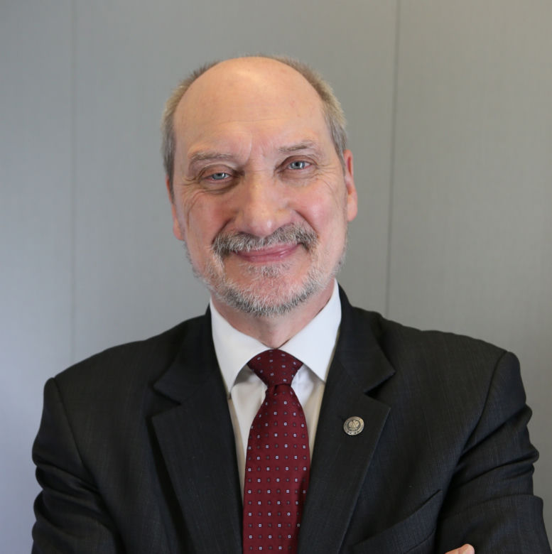 Rząd ujawnił oświadczenia majątkowe