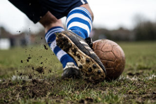 Reprezentacja Argentyny budzi skrajne emocje na MŚ 2026. Dlaczego tak wielu kibiców ma ich dość
