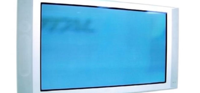 Programy TV, które zarobiły najwięcej w 2017 roku [LISTA] 
