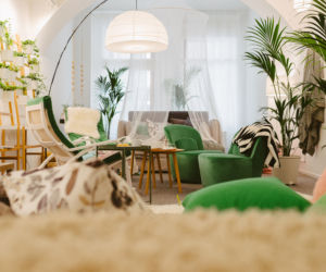 IKEA Po Sąsiedzku