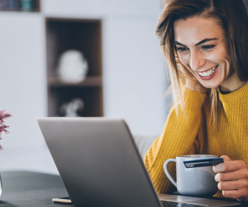 Wardrobing: Plaga e-handlu