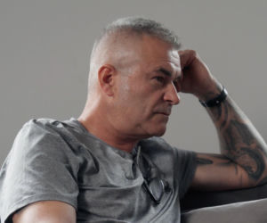 5. odcinek Żona dla Polaka. Toronto