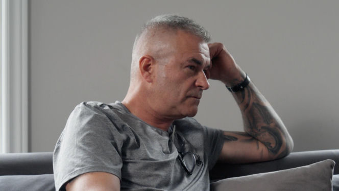 5. odcinek "Żona dla Polaka. Toronto"