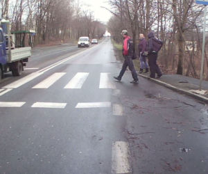 Wypadek 3