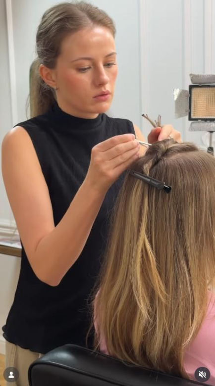 Joanna Opozda
