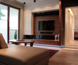 Apartament dla pary zdjecie nr 7