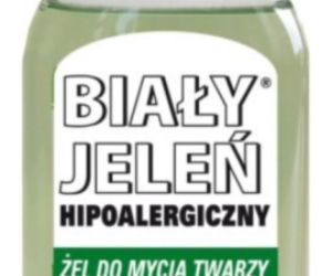 Naturalny demakijaż twarzy - domowe sposoby na zmywanie makijażu