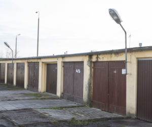 Nie wiedziałam, że rodzę dziecko