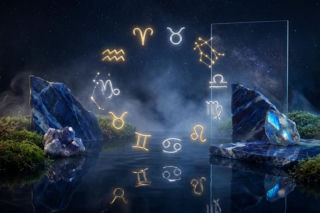 Horoskop dzienny na 14 lutego - Gwiazdy mają ważną wiadomość dotyczącą Twoich finansów i relacji