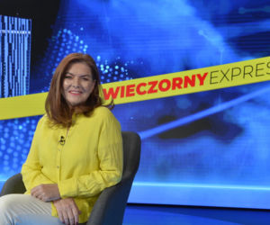 Kasia Dowbor łączy pokolenia