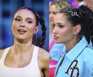 Natsu wyeliminowana z Tańca z Gwiazdami. Po odpadnięciu influencerki w sieci rozpętała się burza