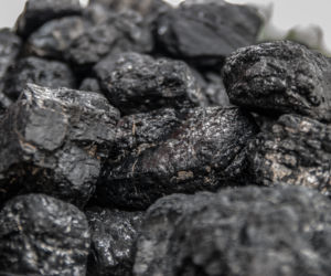 16 osób zatrzymanych i milionowe straty. Śledztwo w sprawie rawickiej spółki