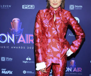 On Air Music Awards 2026