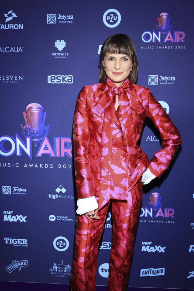 On Air Music Awards 2026