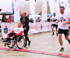 PKO Maraton Rzeszowski i Puchar Pratt&Whitney 2019