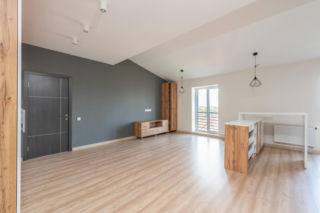 Mieszkania w Rzeszowie tanieją? Kawalerki w dół, większe lokale trzymają stawki 