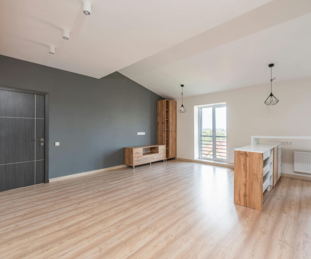 Mieszkania w Rzeszowie tanieją? Kawalerki w dół, większe lokale trzymają stawki 