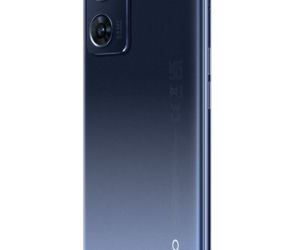 OPPO reno 7