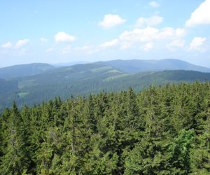 Beskid Śląski
